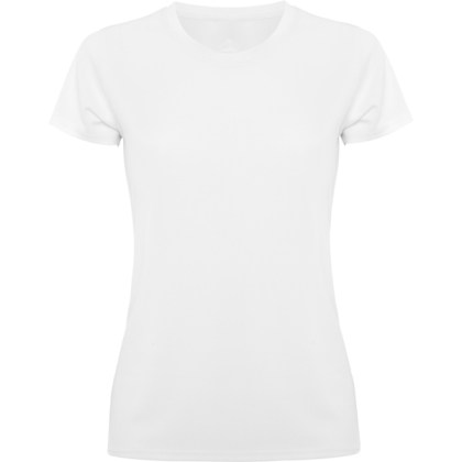 DRYFIT 28503 WHITE6